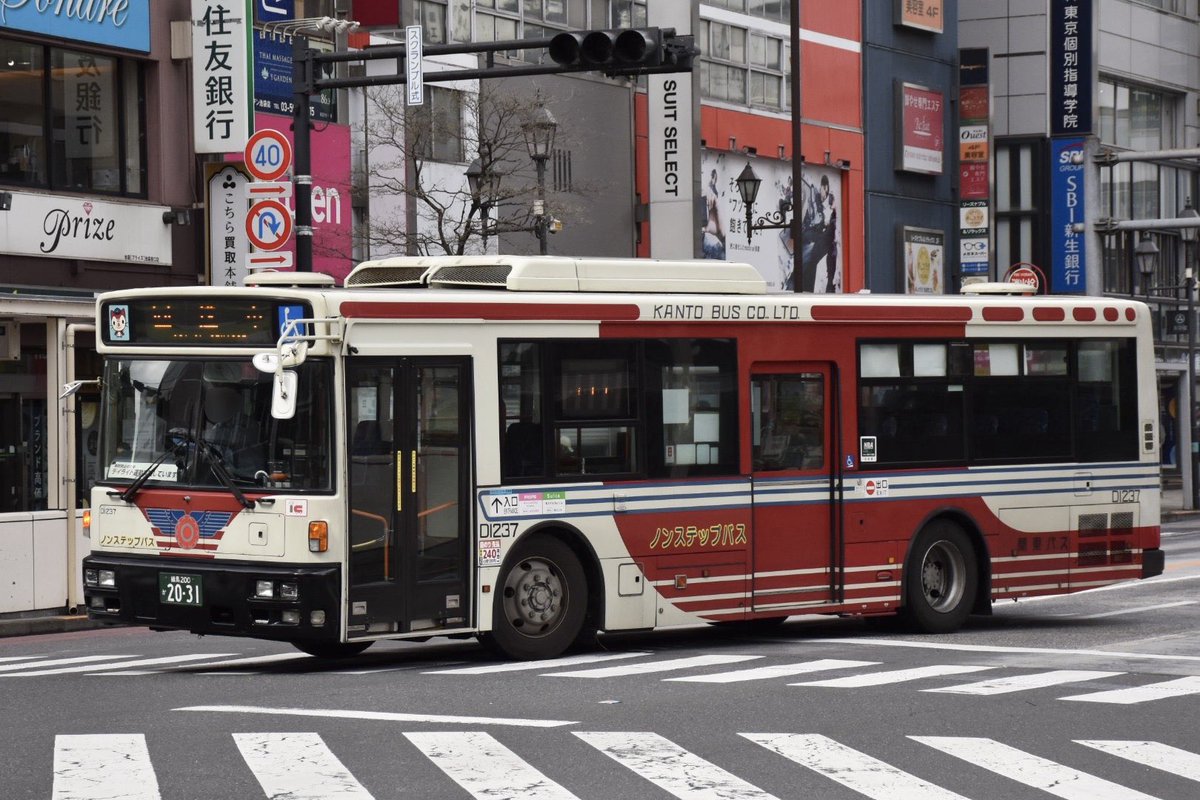 さとっち tweet media