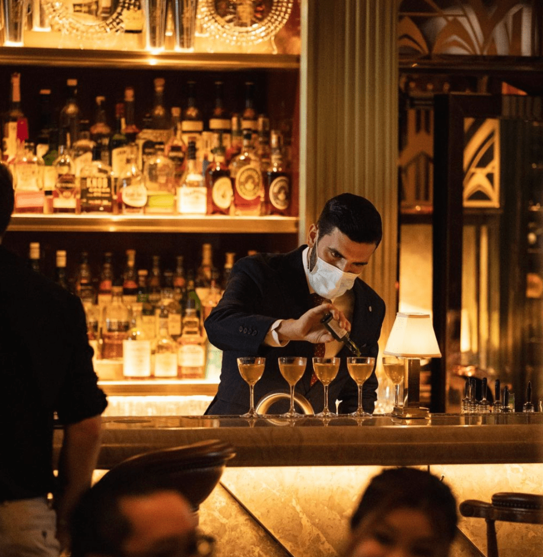 莫道夫 tweet media