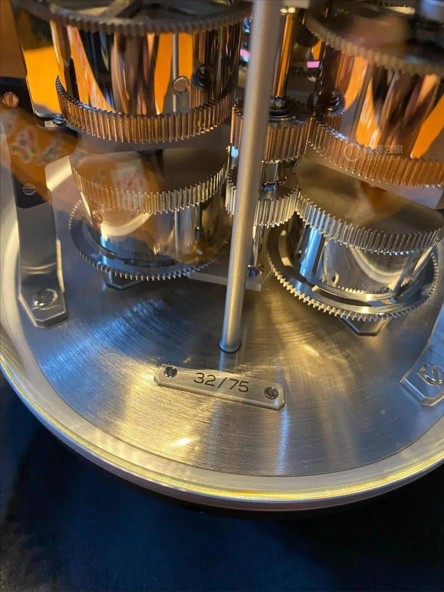 Tanya Fields tweet media