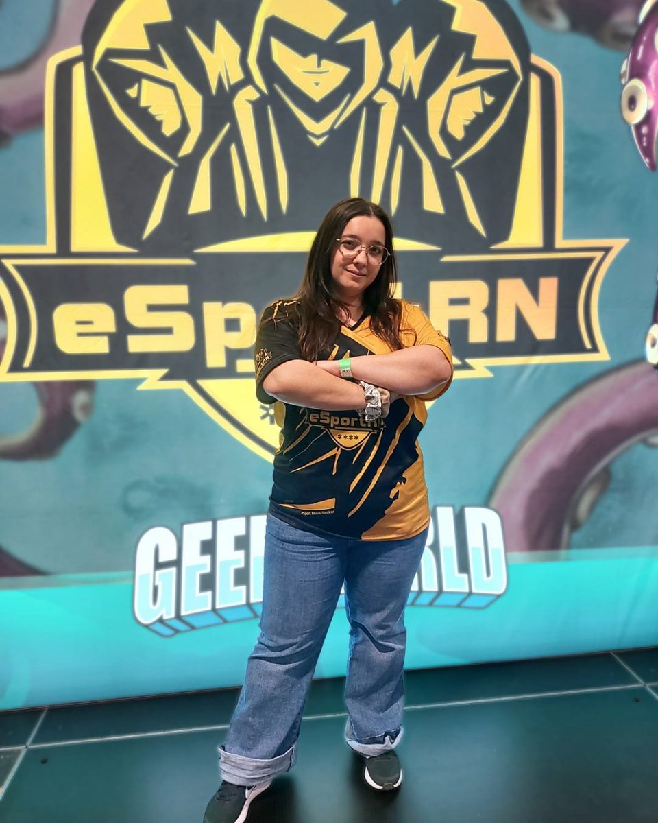 NRW Cup | start.gg/NRW tweet media