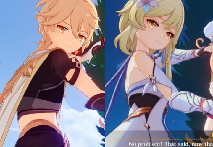 incorrect illuflinsluminnea tweet media