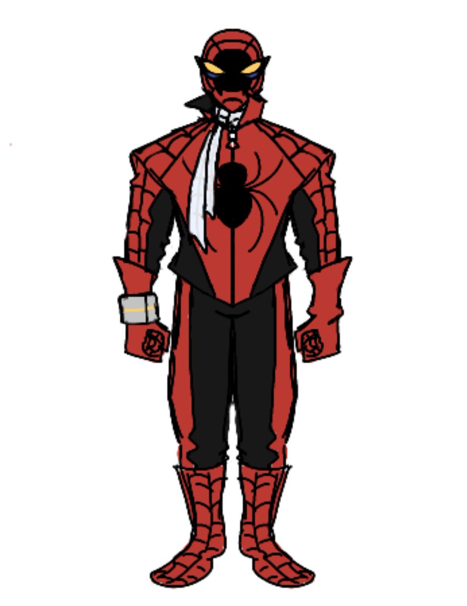 Buzz🐝(Comms open!) tweet media