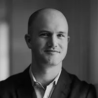 Wealthy Anon tweet media