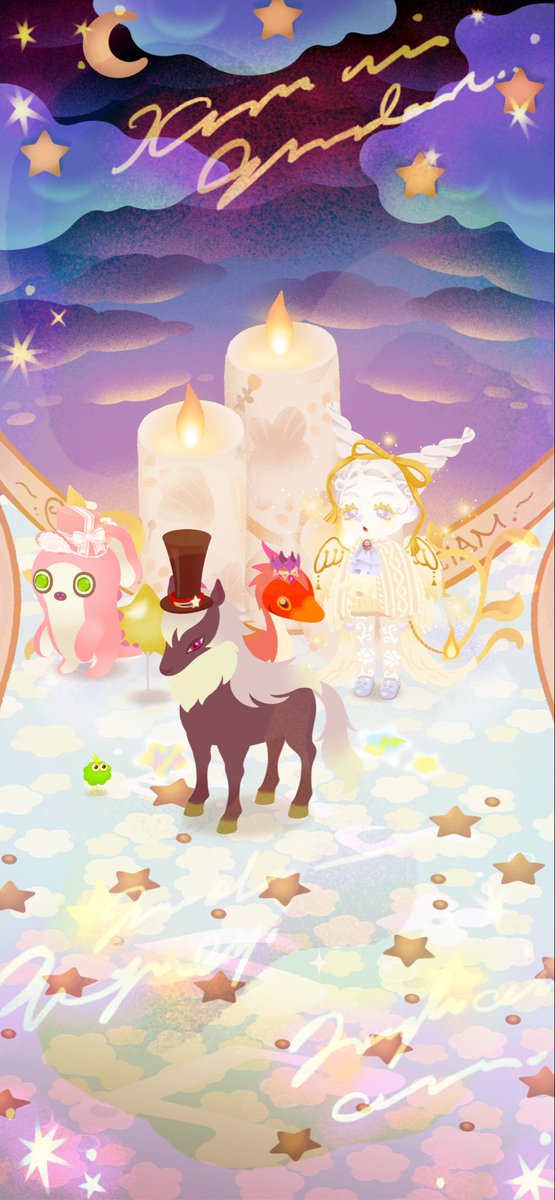 ひま💍シバ🏳️‍⚧️ tweet media