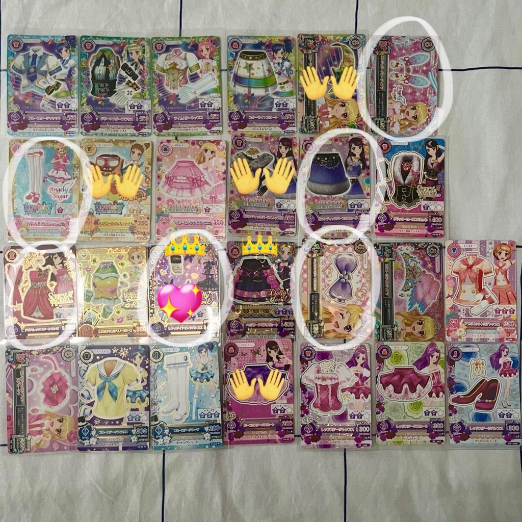 かのん tweet media