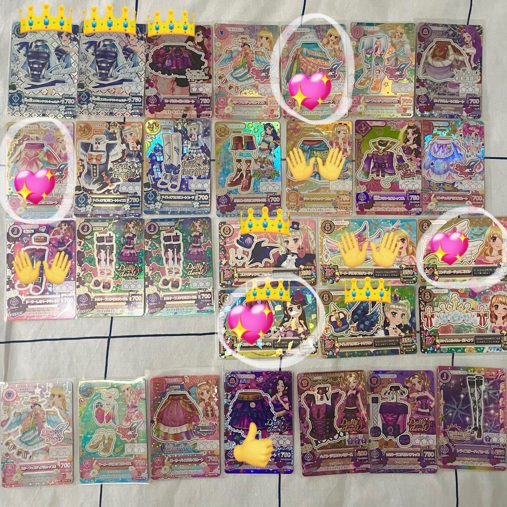 かのん tweet media