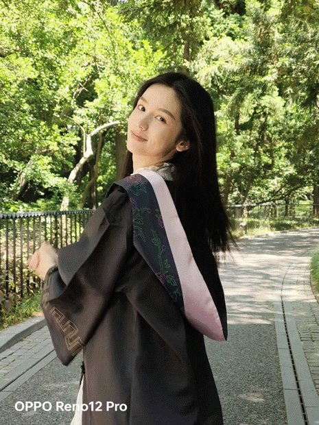 Ranya Ritchie tweet media