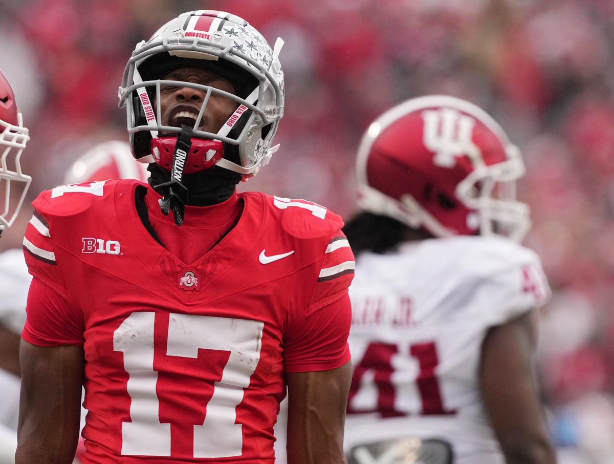 Tyler Dunne tweet media