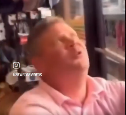 Fight Fight Freebird LLC. 🦁☠🙏 tweet media