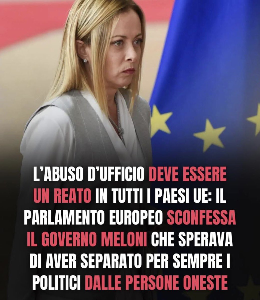 Frenkie_Woody tweet media