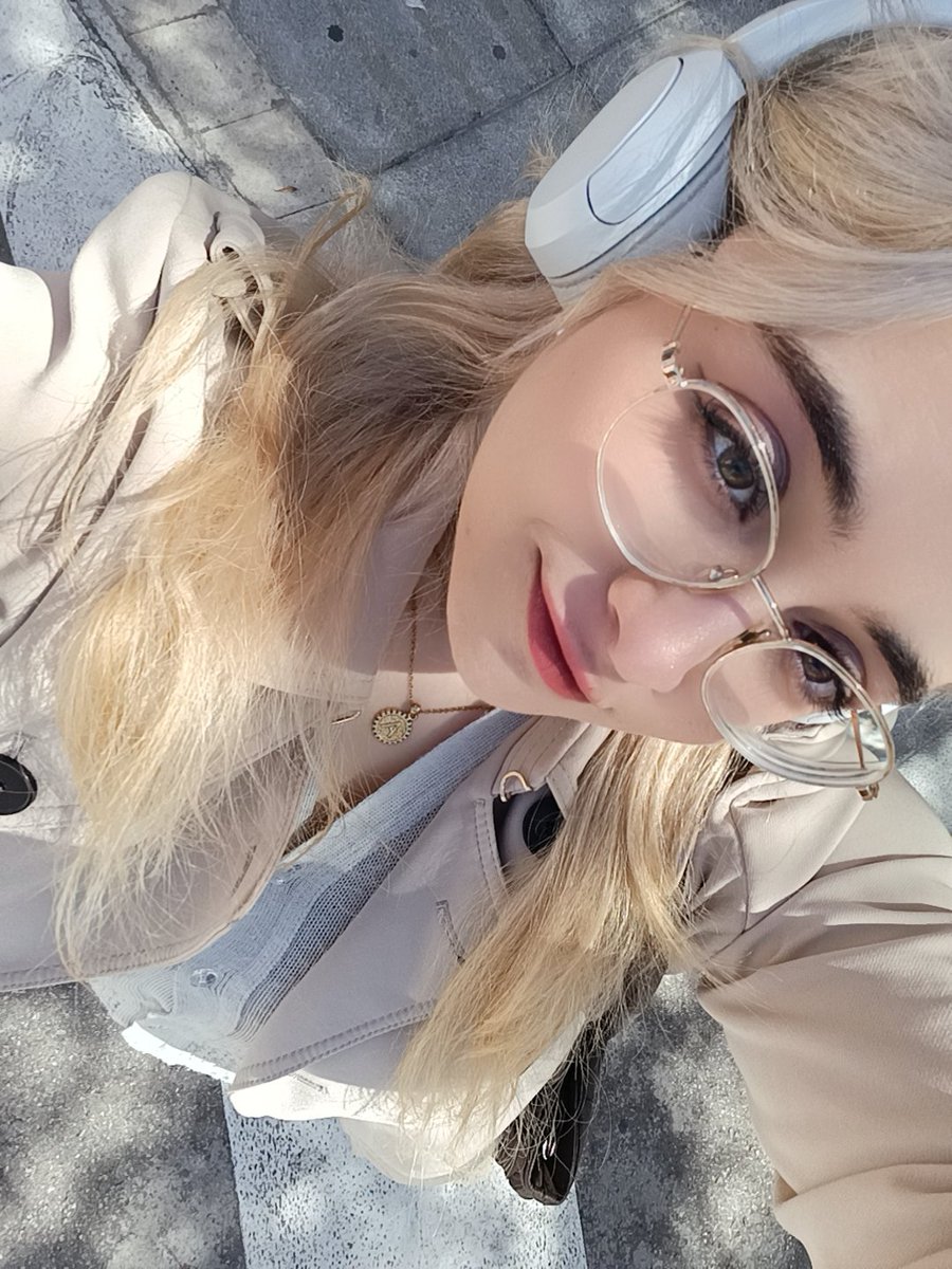 alba ๋࣭ ⭑⚝ tweet media