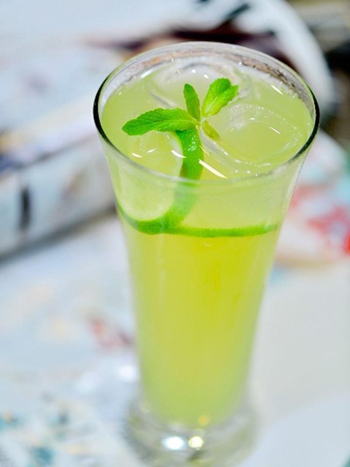 Ivan Klikovac tweet media