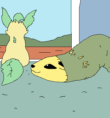 Richard Roe tweet media