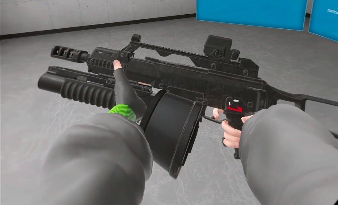 First cos(5 플엑) tweet media