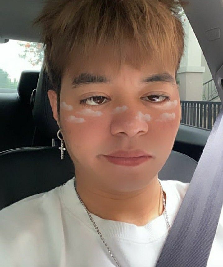 𝓐res²⁸ 𓏲ּ𝄢 tweet media