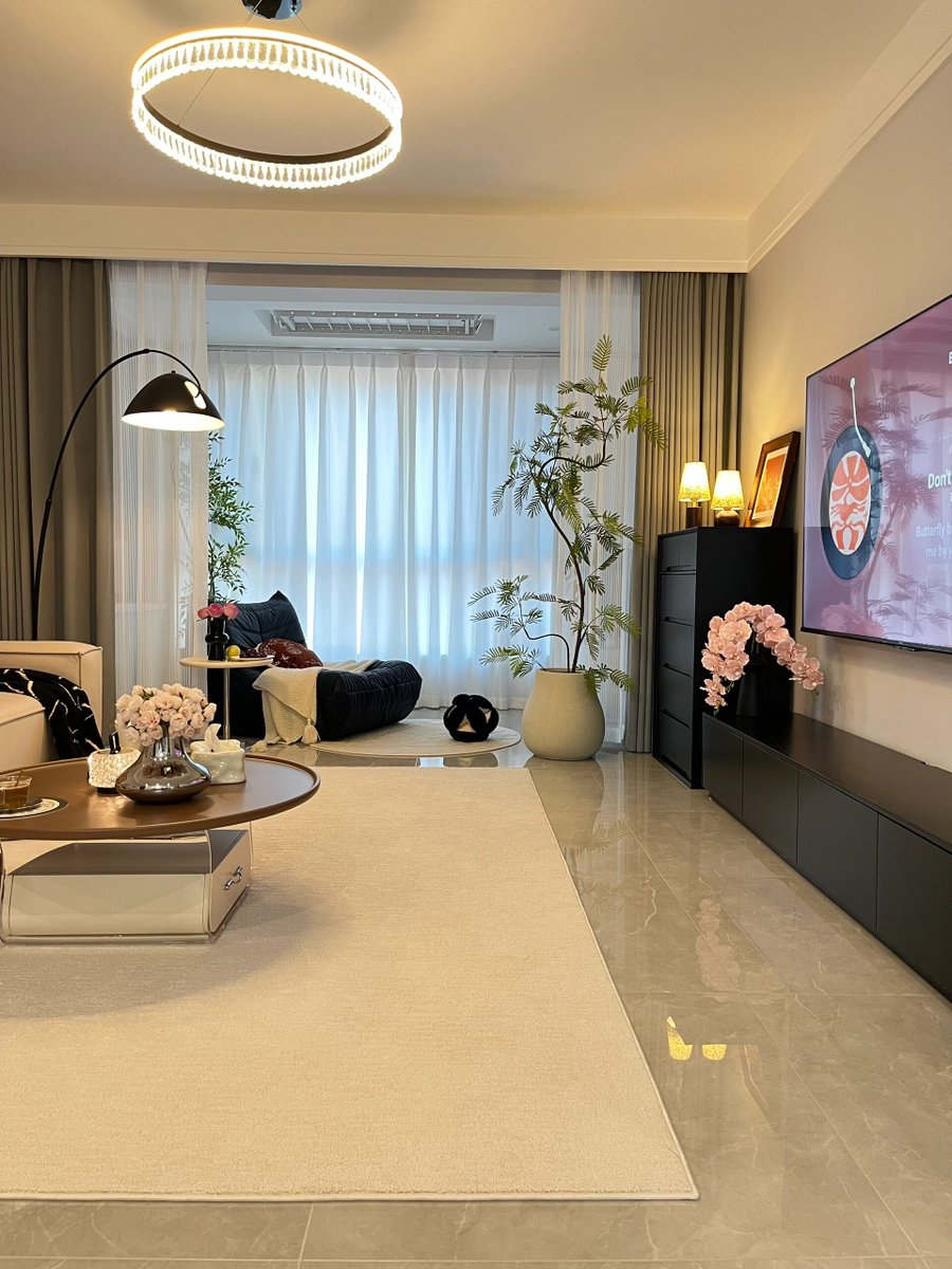 Vicki Fogarty tweet media