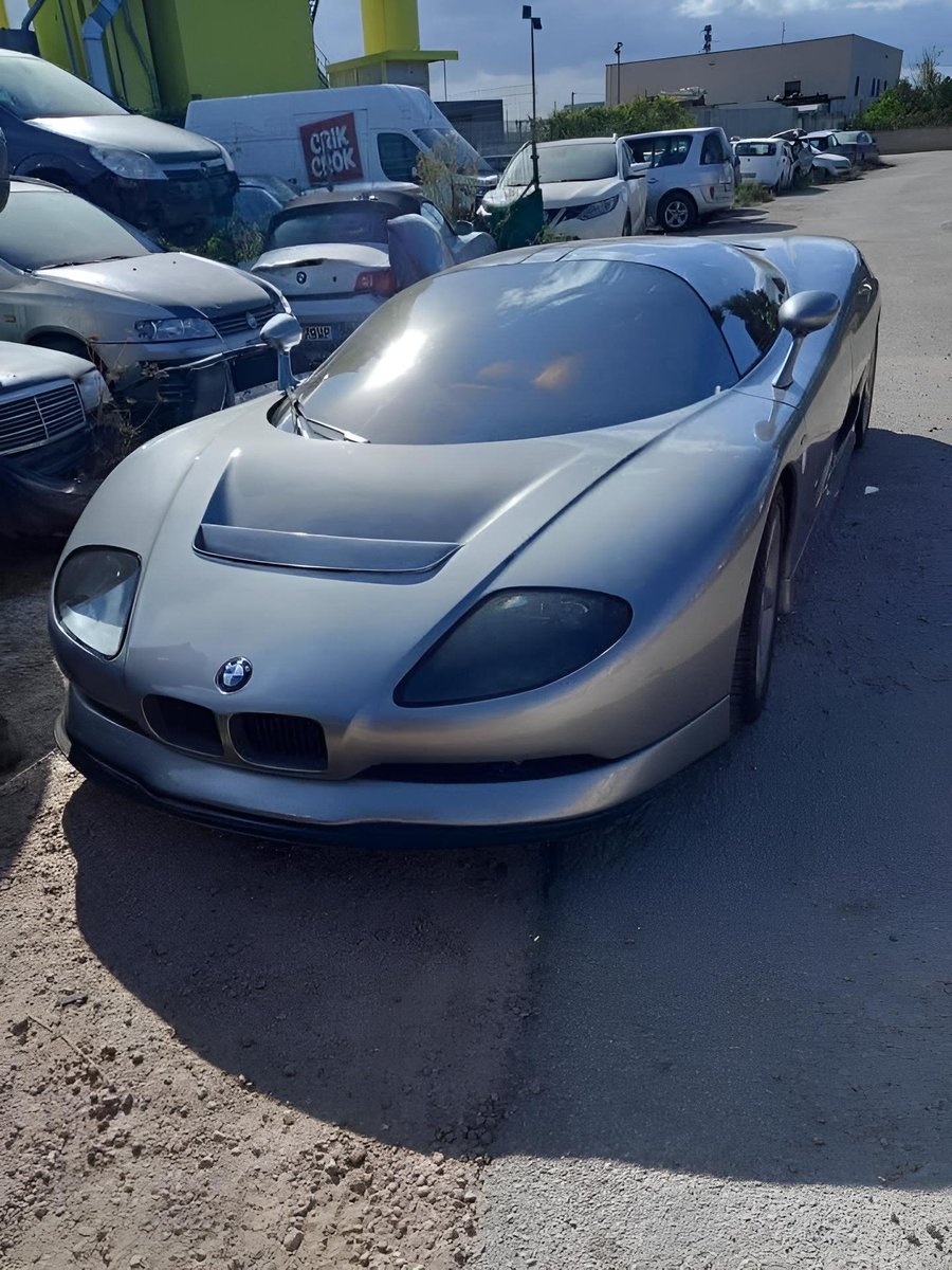 Rodri595RS tweet media