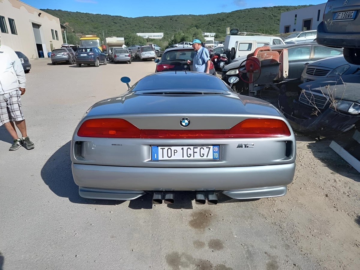 Rodri595RS tweet media