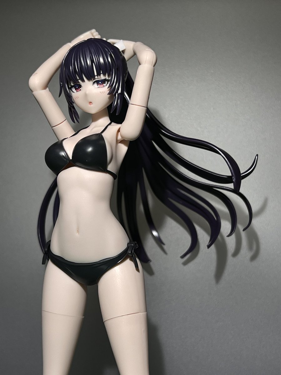 うちまる tweet media