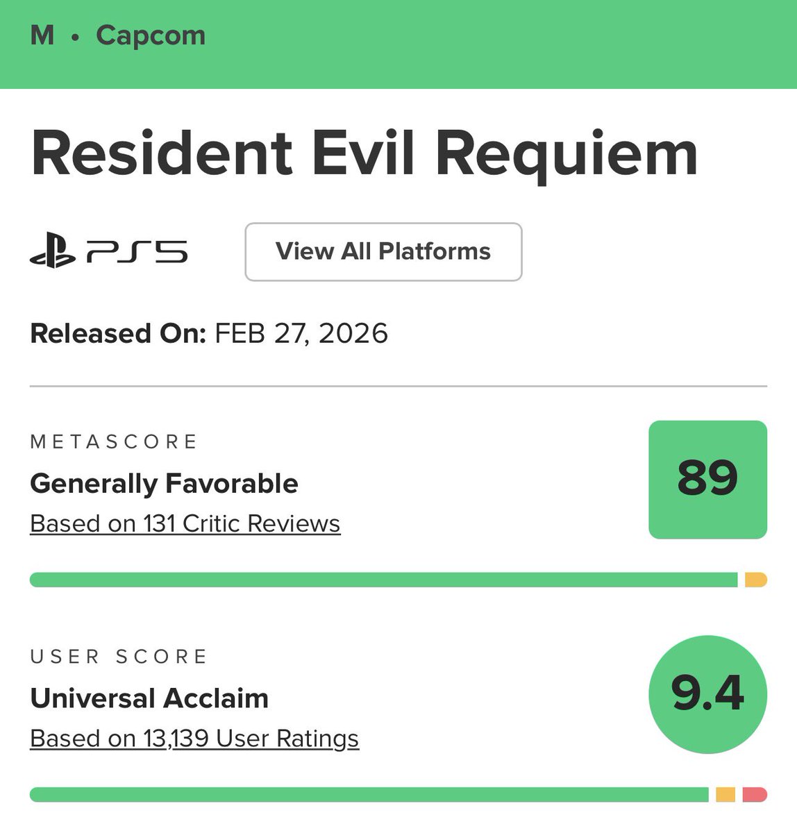 عبدالرحمن tweet media