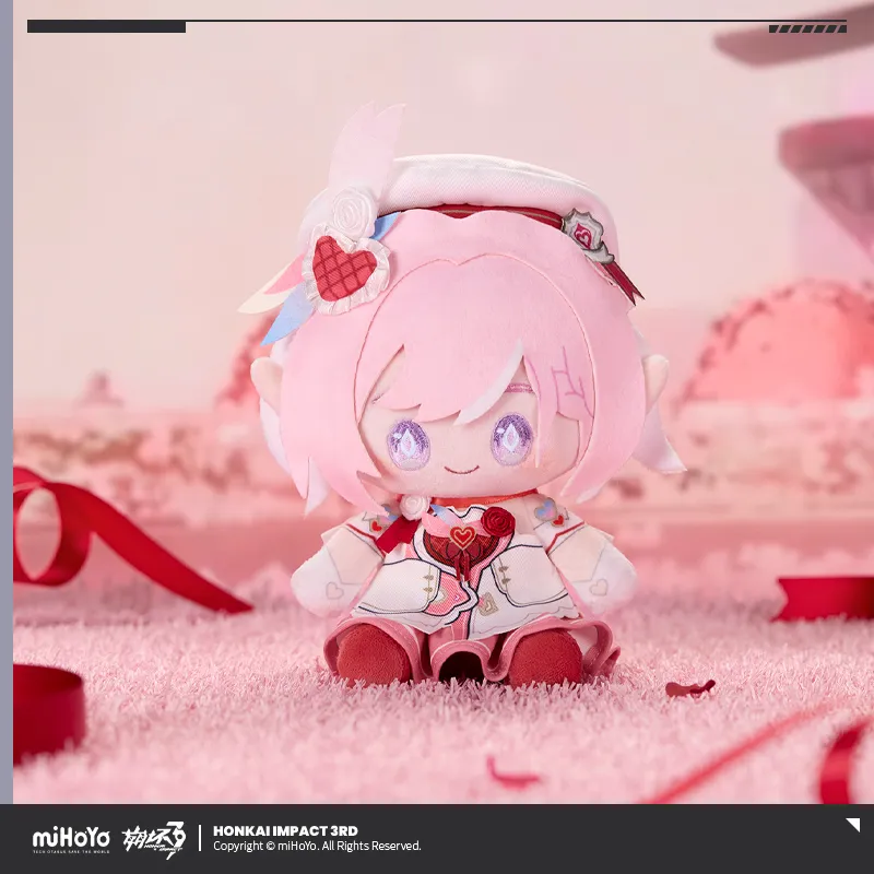 Nookii (@Nookems) / Posts / X