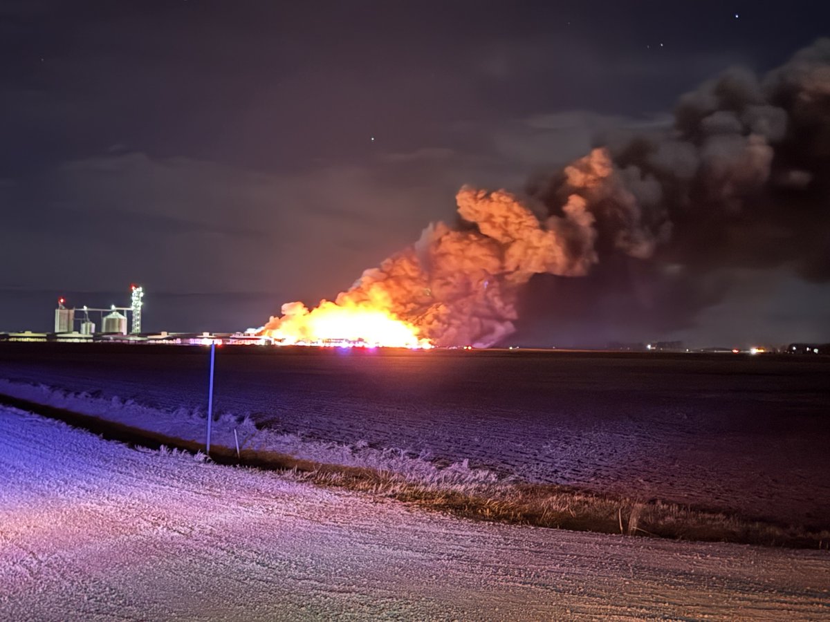 Josh Missman tweet media