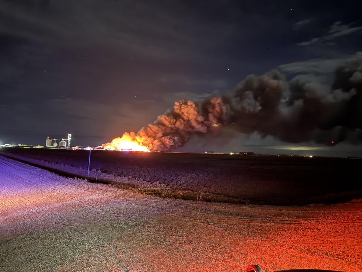 Josh Missman tweet media