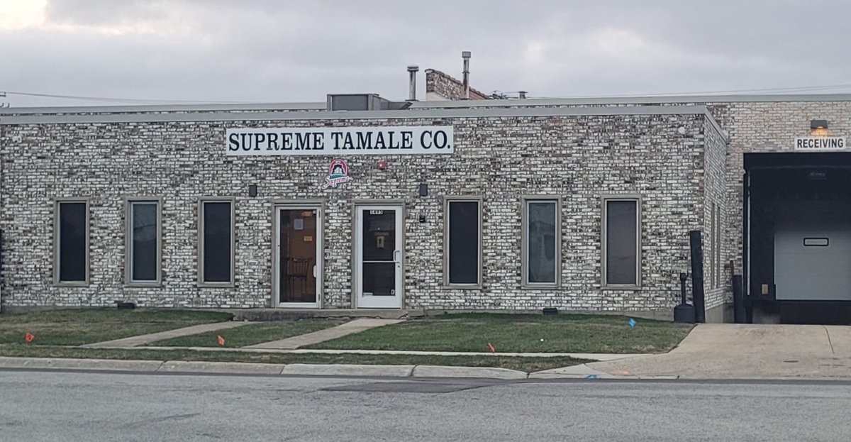 Böb Jänke: Hönkÿ tweet media