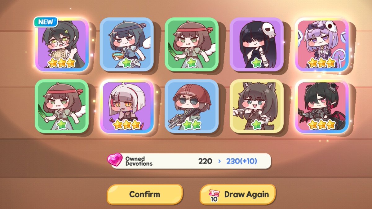 CEO of Kivotos0 tweet media