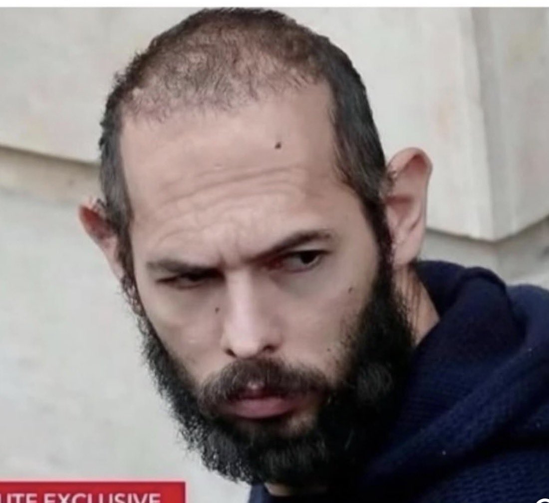 Gracie Ventura tweet media