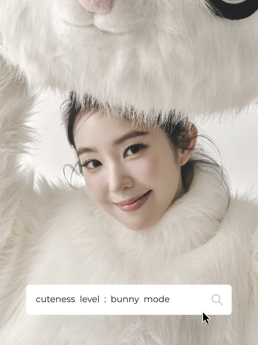 𝐂𝐚𝐦𝐞𝐥 tweet media