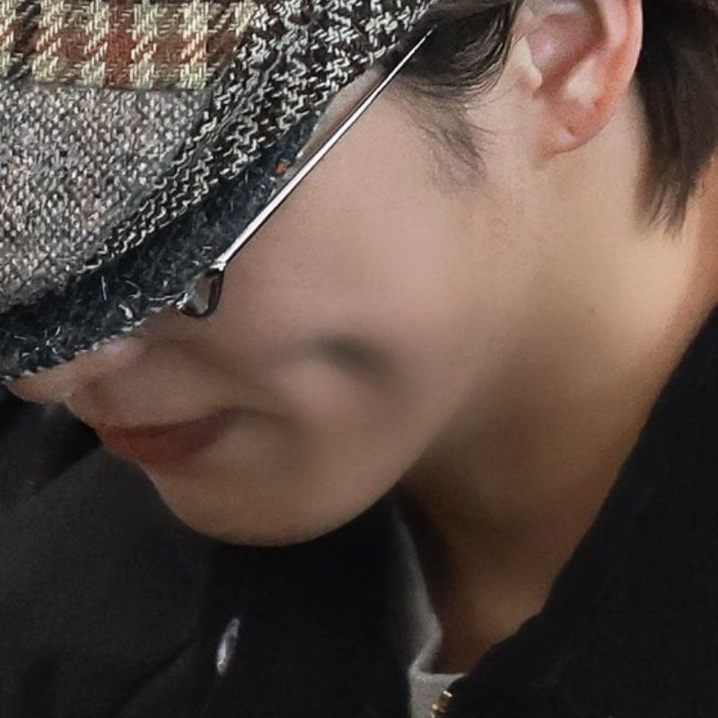 chip✨️ tweet media