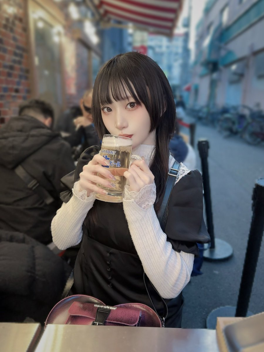 🍋ゆらね @じゅじゅ tweet media