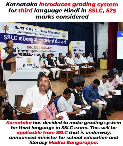 Aravind Varier tweet media