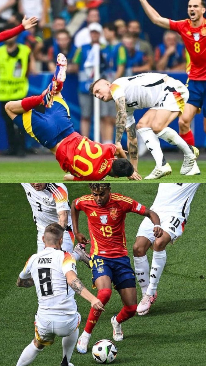 سعود 🇶🇦 tweet media