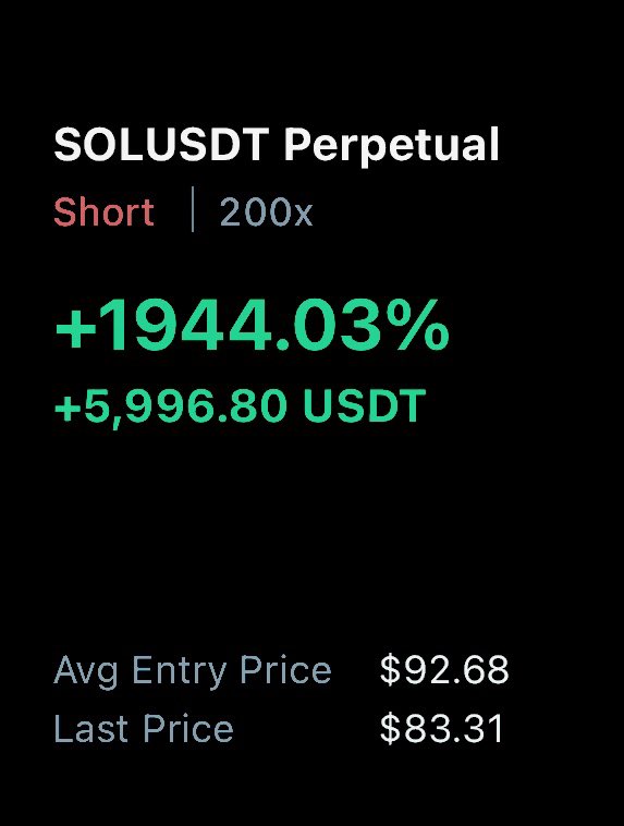 SpaceBull🔸 tweet media