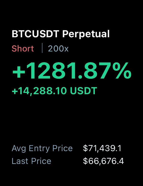 SpaceBull🔸 tweet media