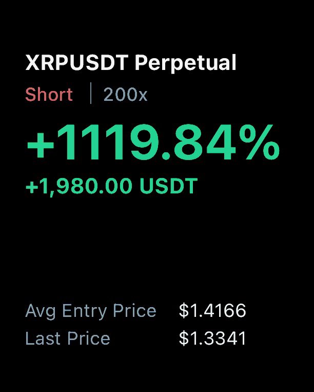 SpaceBull🔸 tweet media