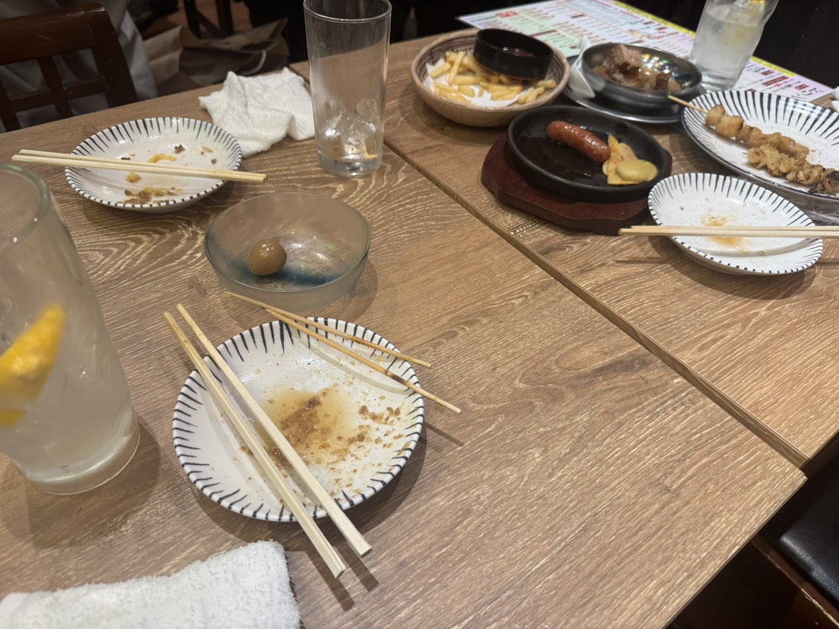 さぶひこ tweet media