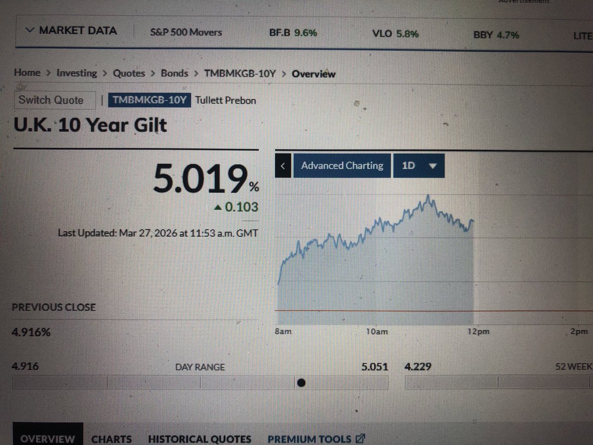 Edward Oakenfull tweet media