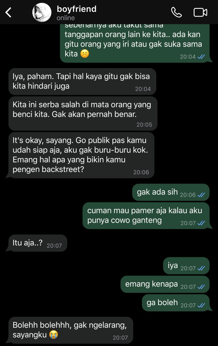 Jujutsu Fess tweet media