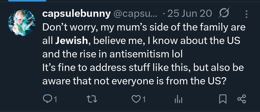 Okabe Rintaro | 🇨🇿 | 🍃😈💀🍵🐻 💿 tweet media