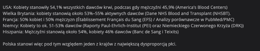 Roman 🇵🇱 🇺🇸 tweet media