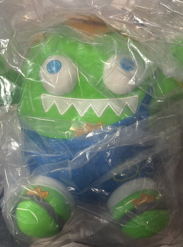 クルエリ tweet media