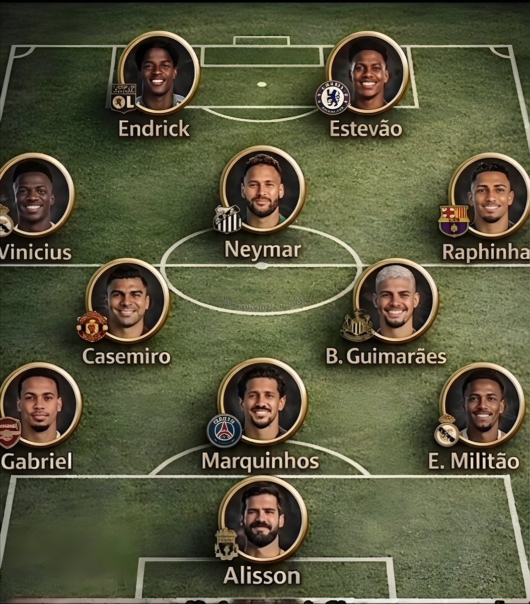 𝑺𝒖𝒌𝒖𝒏𝒂 🐦🔥 tweet media