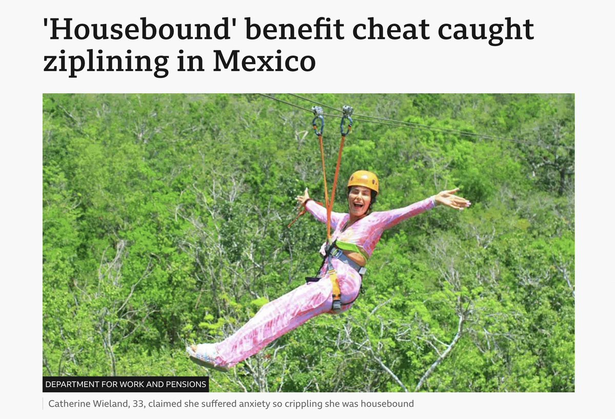 Tom Harwood tweet media