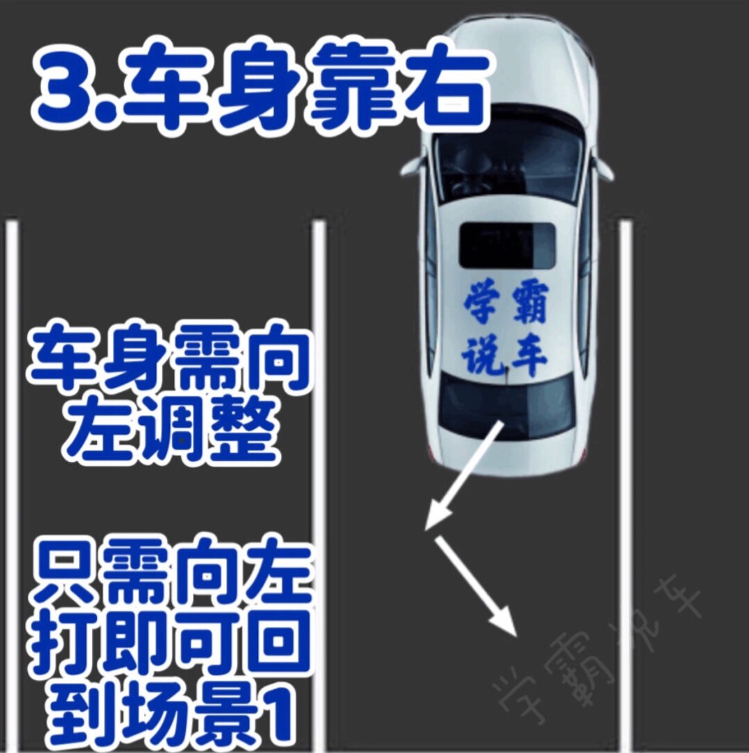 CruceroX tweet media