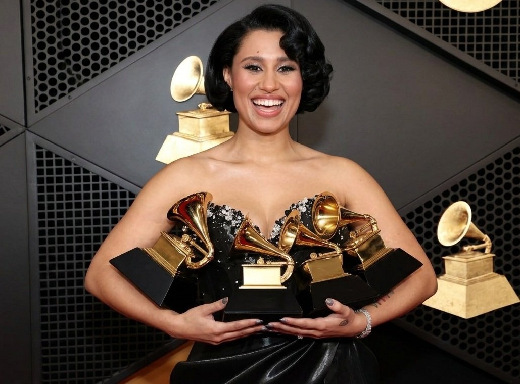 addy 🇵🇸 tweet media