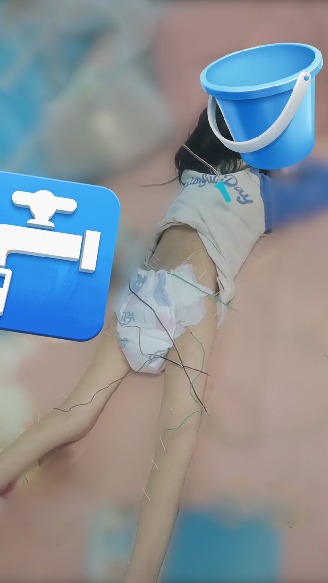 榨只姬 tweet media