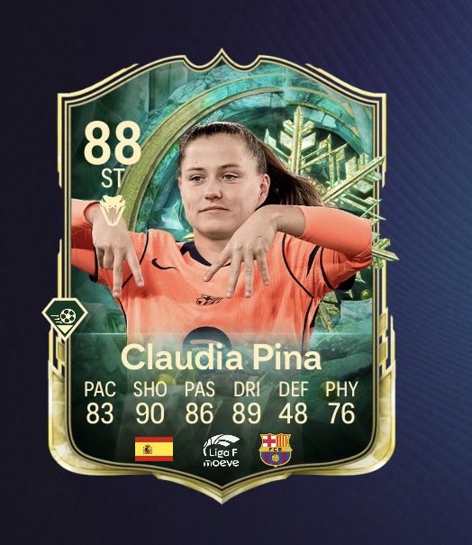 gear head 🔧 tweet media